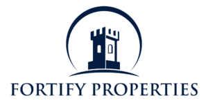 Fortify Properties